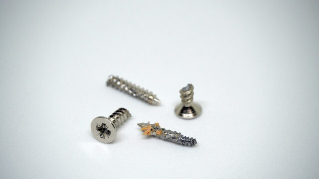 broken-screws-remove-it-without-a-head-thebiztek